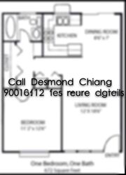 Suites 28 (D14), Apartment #601630751